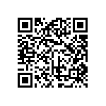 FTSH-135-01-TM-MT QRCode