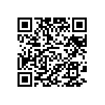 FTSH-135-02-F-D-ES QRCode