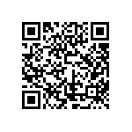 FTSH-135-02-F-DV-ES-A QRCode