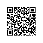 FTSH-135-02-F-DV-P-TR QRCode