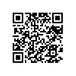 FTSH-135-02-F-DV-P QRCode