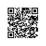 FTSH-135-02-FM-MT QRCode