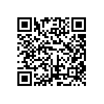 FTSH-135-02-G-MT QRCode