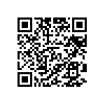 FTSH-135-02-L-DH QRCode