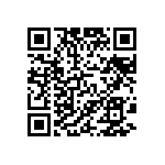 FTSH-135-02-L-DV-A QRCode