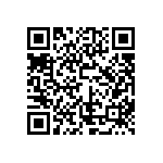 FTSH-135-02-L-DV-EC-A QRCode