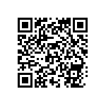 FTSH-135-02-S-DV-EC QRCode