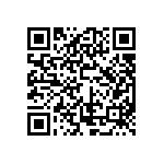 FTSH-135-02-S-DV-ES QRCode