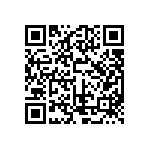 FTSH-135-02-SM-D-RA QRCode