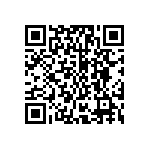 FTSH-135-02-SM-MT QRCode