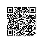 FTSH-135-03-F-D-ES QRCode