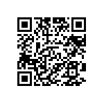 FTSH-135-03-F-DV QRCode