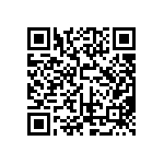 FTSH-135-03-FM-D-RA-EP QRCode