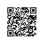 FTSH-135-03-FM-DV-ES-P-TR QRCode