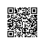 FTSH-135-03-L-D-RA QRCode