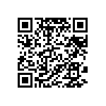 FTSH-135-03-L-DV-A-P QRCode