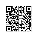 FTSH-135-03-L-DV-ES-A-TR QRCode