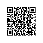 FTSH-135-03-L-DV-ES-P QRCode