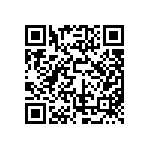 FTSH-135-03-L-DV-P QRCode