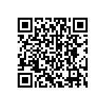 FTSH-135-04-F-DH QRCode