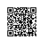 FTSH-135-04-F-DV-TR QRCode