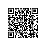 FTSH-135-04-F-MT QRCode