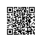 FTSH-135-04-FM-DH-A-TR QRCode