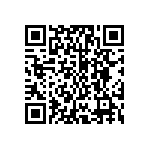 FTSH-135-04-FM-MT QRCode