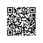 FTSH-135-04-G-DV-P QRCode