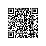 FTSH-135-04-L-D QRCode