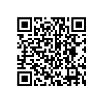 FTSH-135-04-L-DH-A-C QRCode