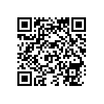 FTSH-135-04-L-DV-A-P-TR QRCode