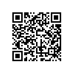 FTSH-135-04-L-MT-TR QRCode