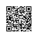 FTSH-135-04-LM-D-RA QRCode