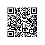 FTSH-135-04-LM-DH-A-C-TR QRCode