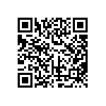 FTSH-135-04-LM-DH-C-TR QRCode