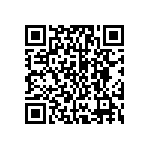 FTSH-135-04-LM-DV QRCode