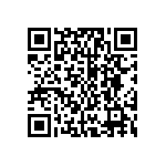 FTSH-135-04-LM-MT QRCode