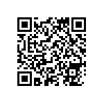 FTSH-135-04-S-DH QRCode