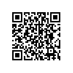 FTSH-135-05-L-DV QRCode