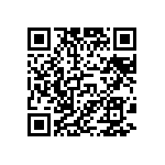 FTSH-136-01-F-DV-A QRCode