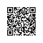 FTSH-136-01-F-MT-TR QRCode