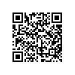 FTSH-136-01-L-D-FE QRCode