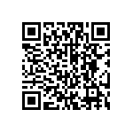 FTSH-136-01-L-DH QRCode