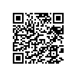 FTSH-136-01-L-DV-TR QRCode