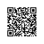 FTSH-136-01-TM-MT-TR QRCode