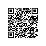 FTSH-136-02-F-D-RA-ES QRCode