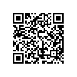 FTSH-136-02-F-DH-TR QRCode