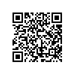 FTSH-136-02-F-DV-ES-A QRCode