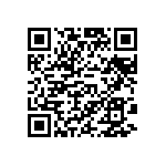 FTSH-136-02-L-D-RA-ES QRCode